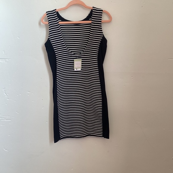 Athleta Bodycon Dress - Picture 2 of 3